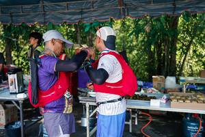 BIB: 
                            <button type="button" onclick="openModal(28155093)" class="btn btn-primary btn-sm float-right btn-popup" data-toggle="modal" data-target=".modal-high-quality">
                        <i class="fas fa-shopping-cart"></i> Add to Cart
                    </button>
                                            <button type="button" onclick="isThisMe(28155093, true)" class="btn btn-success btn-sm float-right btn-popup btn-isme hidden" data-toggle="tooltip" data-placement="bottom" title="นี่คือรูปของคุณใช่ไหม คลิกที่นี่เพื่อเอาเข้าอัลบั้ม">
                        <i class="fas fa-plus"></i> Add to album
                    </button>
                    <button type="button" onclick="isThisMe(28155093, false)" class="btn btn-warning btn-sm float-right btn-popup btn-isnotme hidden">
                        <i class="fas fa-ban"></i> Remove from album
                    </button>